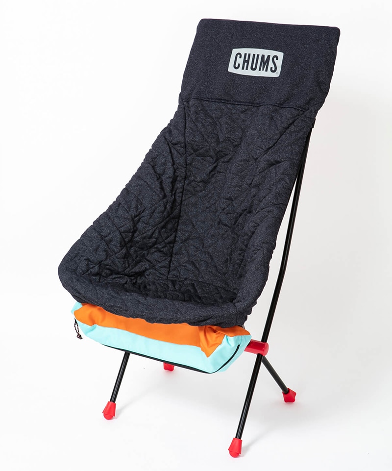 Folding Chair Cover High(フォールディングチェアカバーハイ(アウトドア/キャンプ用品))