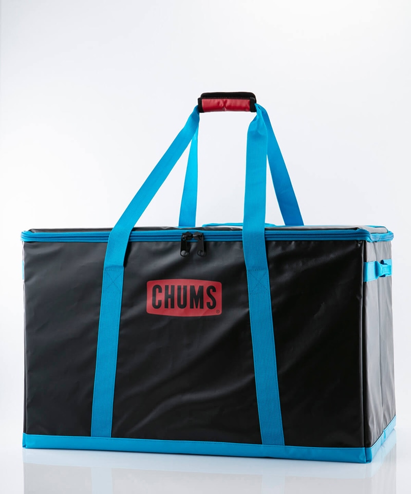 Foldable Box L(フォールダブルボックスL(アウトドア/キャンプ用品))