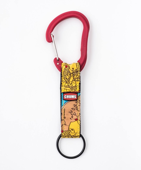 Honda Access Key Plastic Ebiner ホンダアクセスキープラスチックイービナー 雑貨 アクセサリー サイズなし Orange 雑貨 小物 Chums チャムス アウトドアファッション公式通販 Honda Access Key Plastic Ebiner ホンダアクセスキープラスチックイービナー 雑貨 アクセサリー サイズなし Orange 雑貨 小物 Chums チャムス アウトドアファッション公式通販