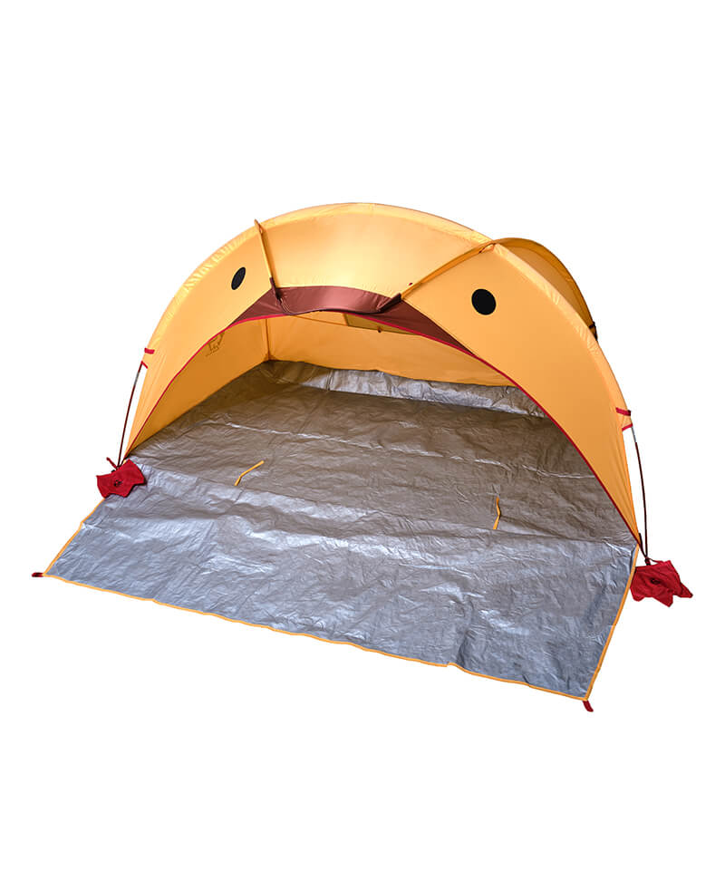 sunshade