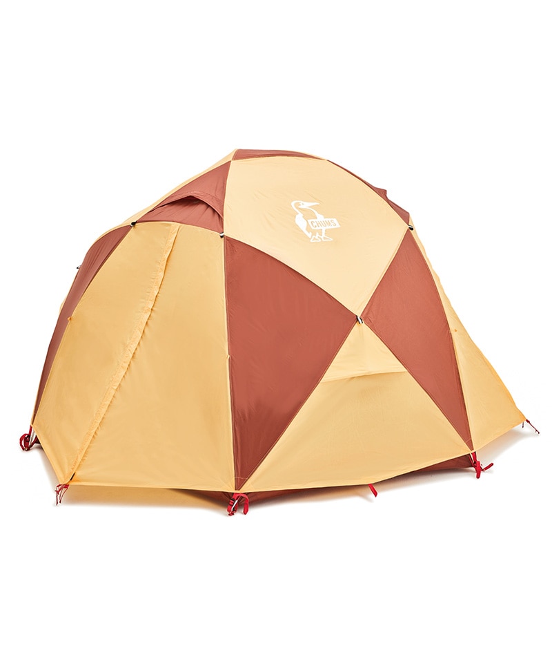 Booby Bird Nest(ブービーバードネスト（テント｜タープ）)