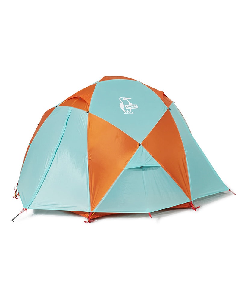 Booby Bird Nest(ブービーバードネスト（テント｜タープ）)