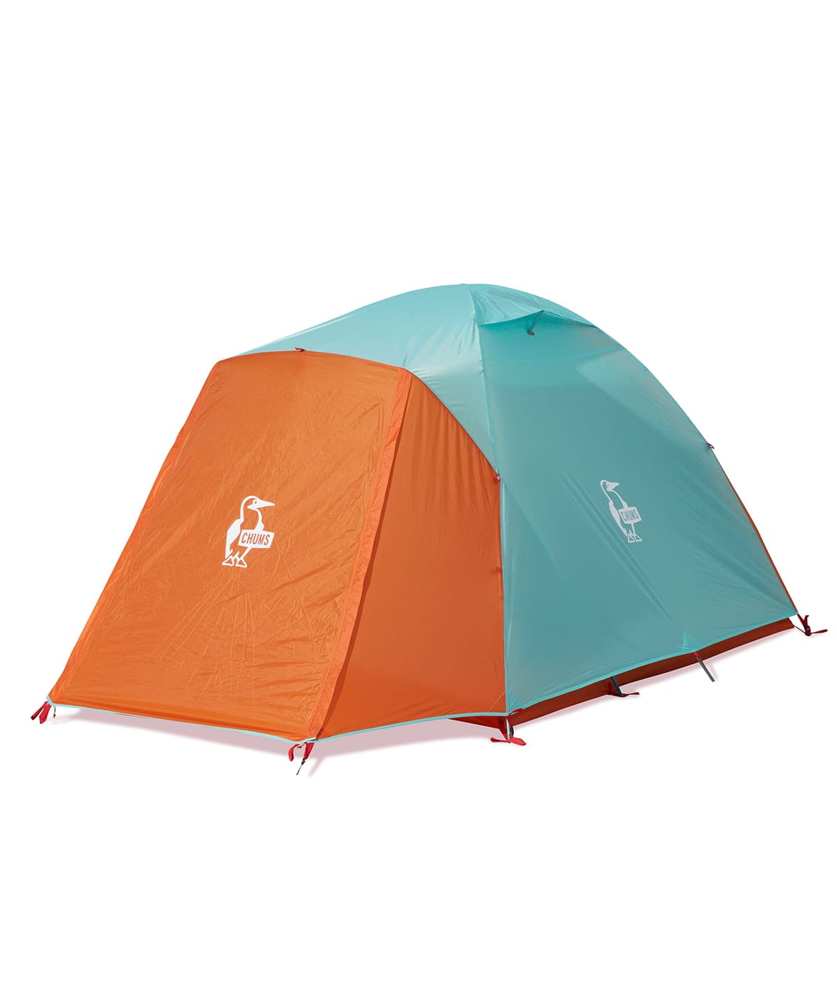 Beetle Tent Ⅲ(ビートルテントⅢ（テント｜タープ）)