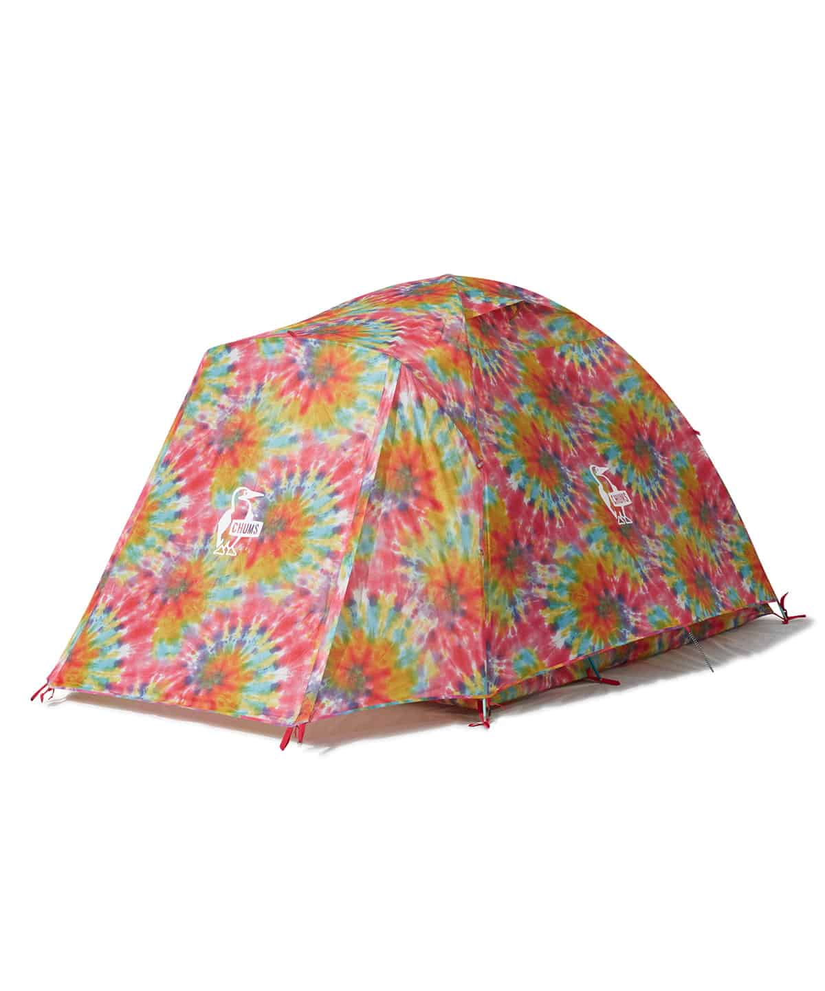 Beetle Tent Ⅲ(ビートルテントⅢ（テント｜タープ）)