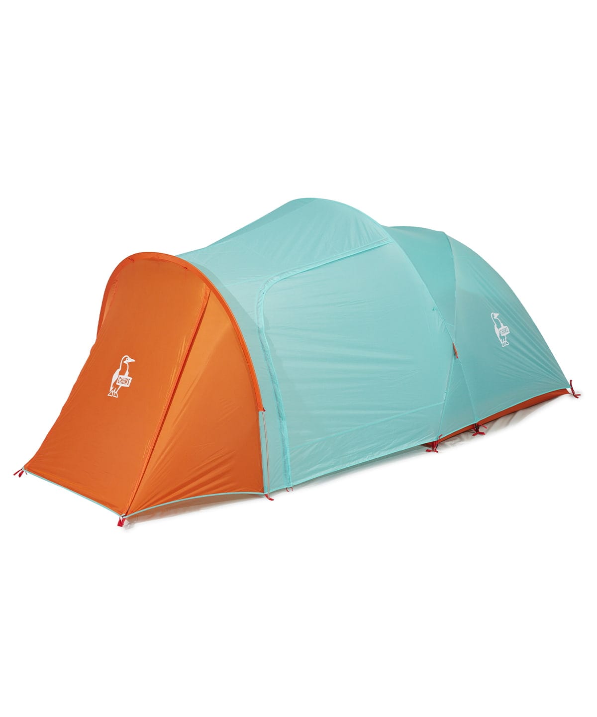 Beetle 2 Room Tent(ビートルツールームテント（テント｜タープ）)