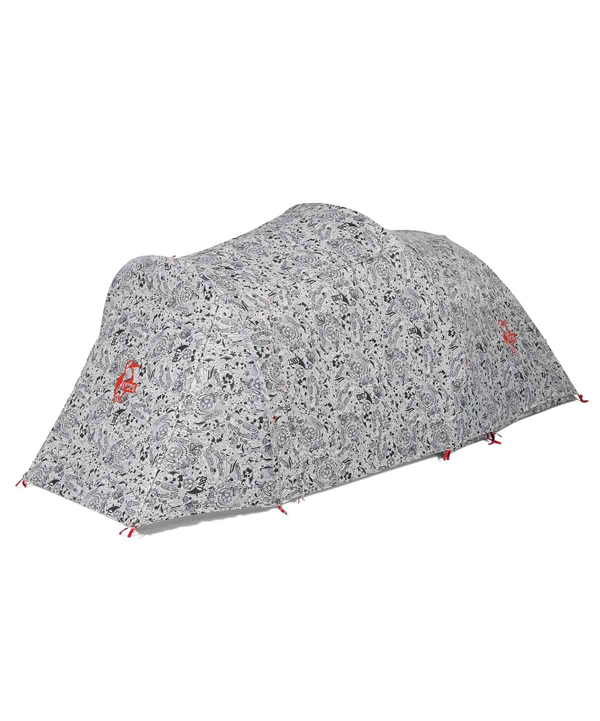 Beetle 2 Room Tent(ビートルツールームテント（テント｜タープ）)