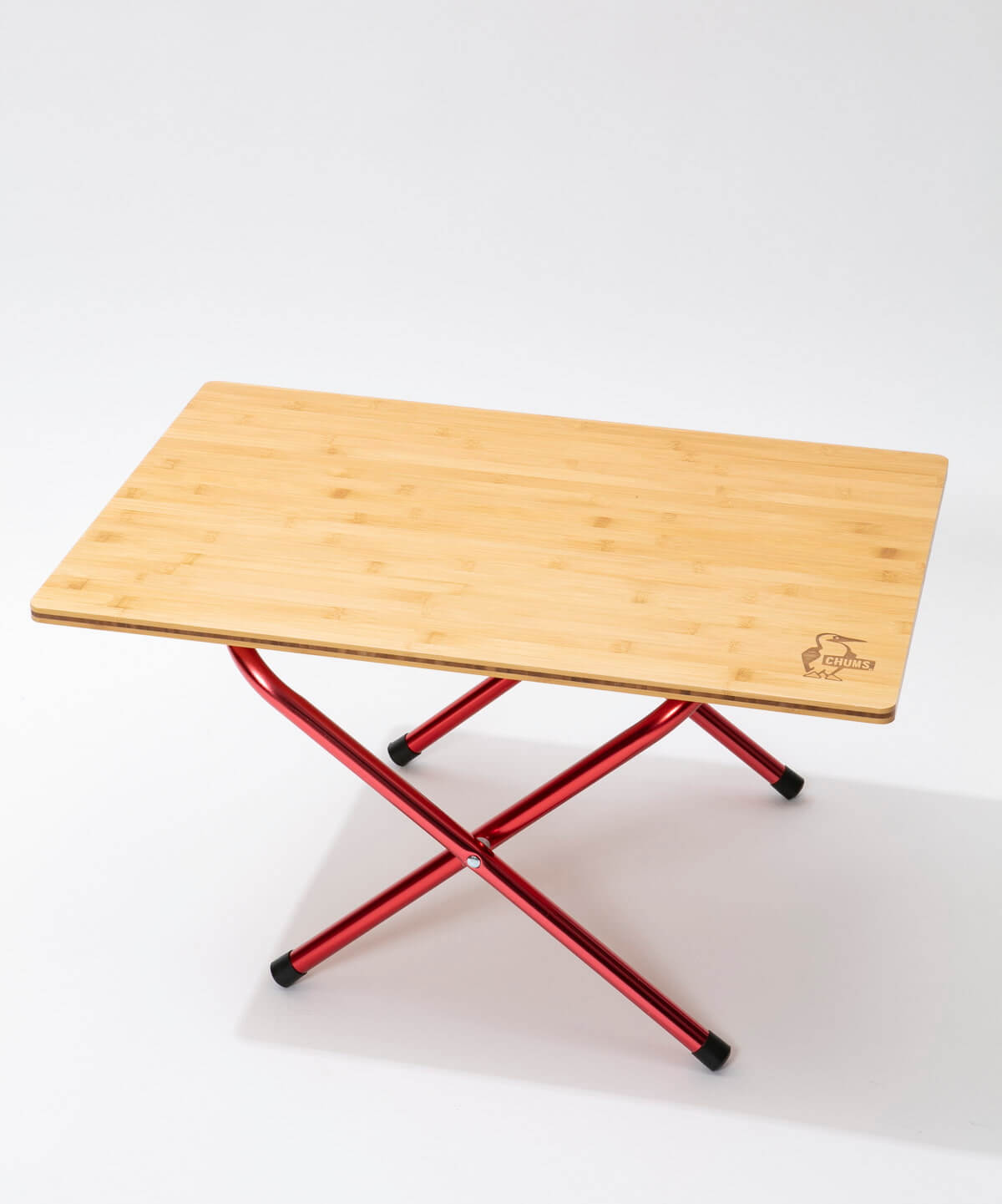 Bamboo Side Table(バンブーサイドテーブル（テーブル｜椅子）)