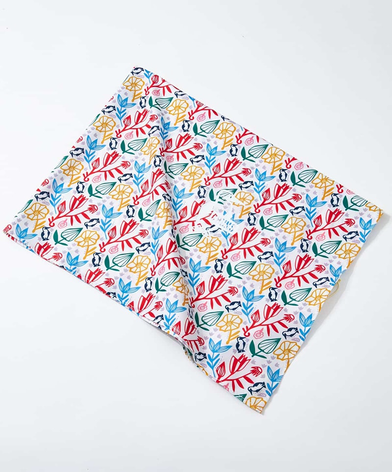 Table Cloth(テーブルクロス（テーブルウェア）)