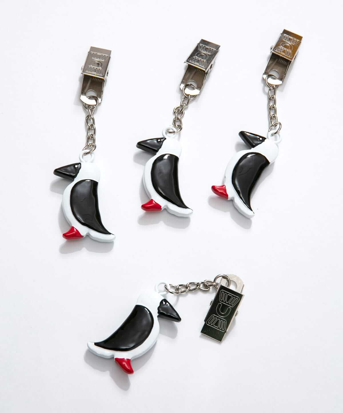 Booby Table Weight(ブービーテーブルウェイト（テーブルウェア）)