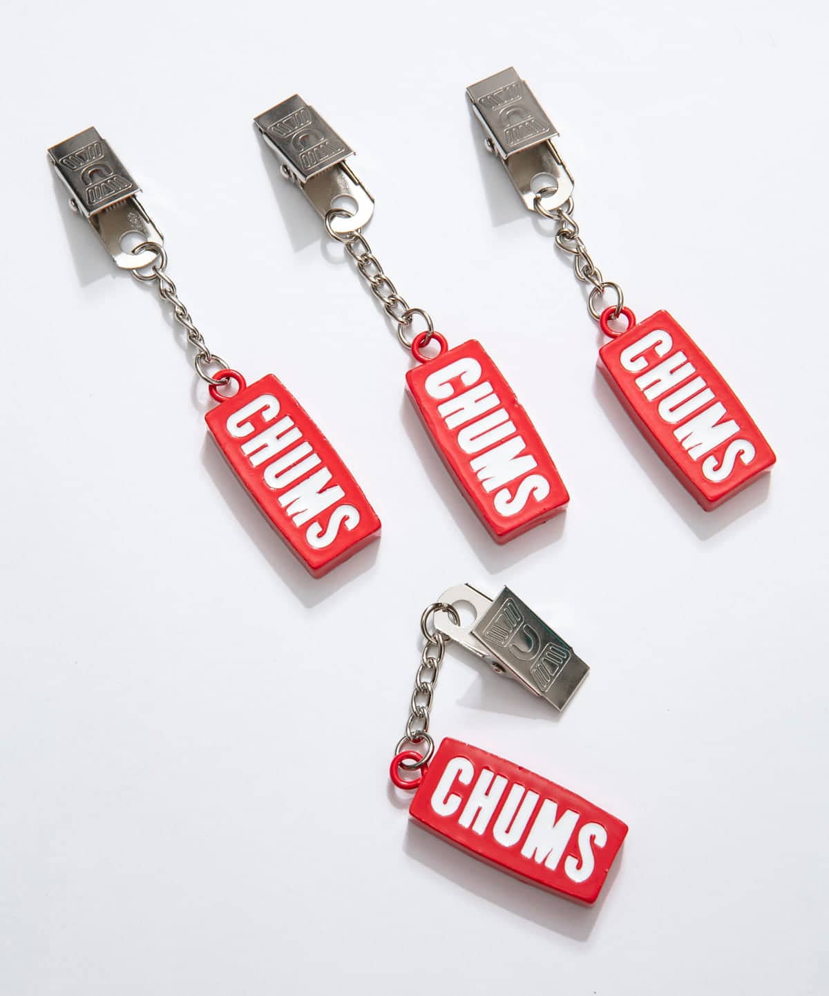 Boat Logo Table Weight(ボートロゴテーブルウェイト（テーブルウェア）)