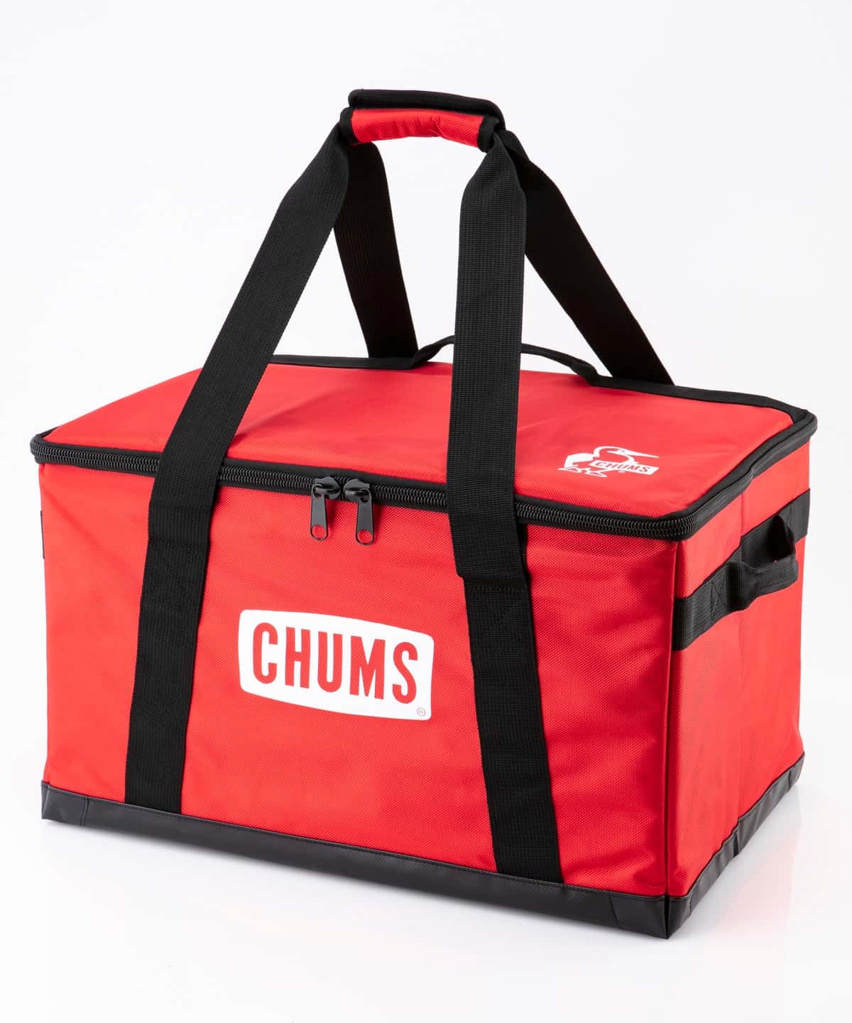キャンプシーズンに準備しておきたい Chums チャムス のおすすめキャンプアイテム Chums チャムス アウトドアファッション公式通販