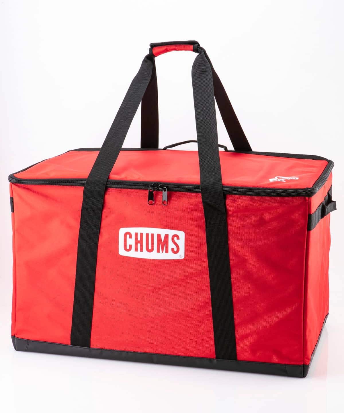 収納ケース Chums チャムス アウトドアファッション公式通販