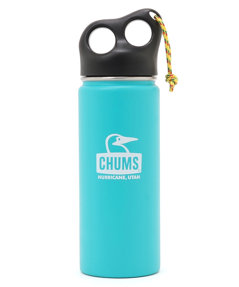 Camper Stainless Bottle 550(キャンパーステンレスボトル550(食器/キッチン用品))
