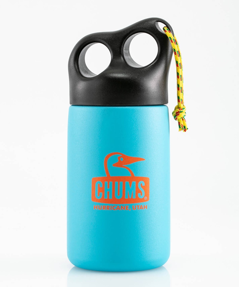 Camper Stainless Bottle 3 キャンパーステンレスボトル3 食器 キッチン用品 サイズなし White テーブルウェア Chums チャムス アウトドアファッション公式通販 Camper Stainless Bottle 3 キャンパーステンレスボトル3 食器 キッチン用品 サイズなし White テーブルウェア Chums チャムス アウトドアファッション公式通販