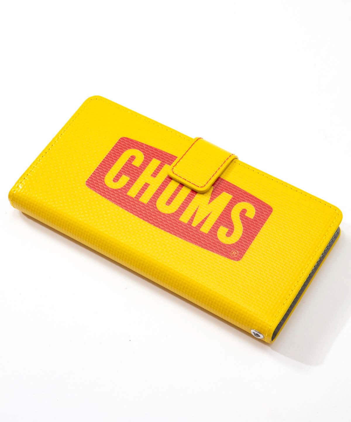 Diary Case For Android(ダイアリーケースフォーアンドロイド(スマホ/PC/携帯ケース))