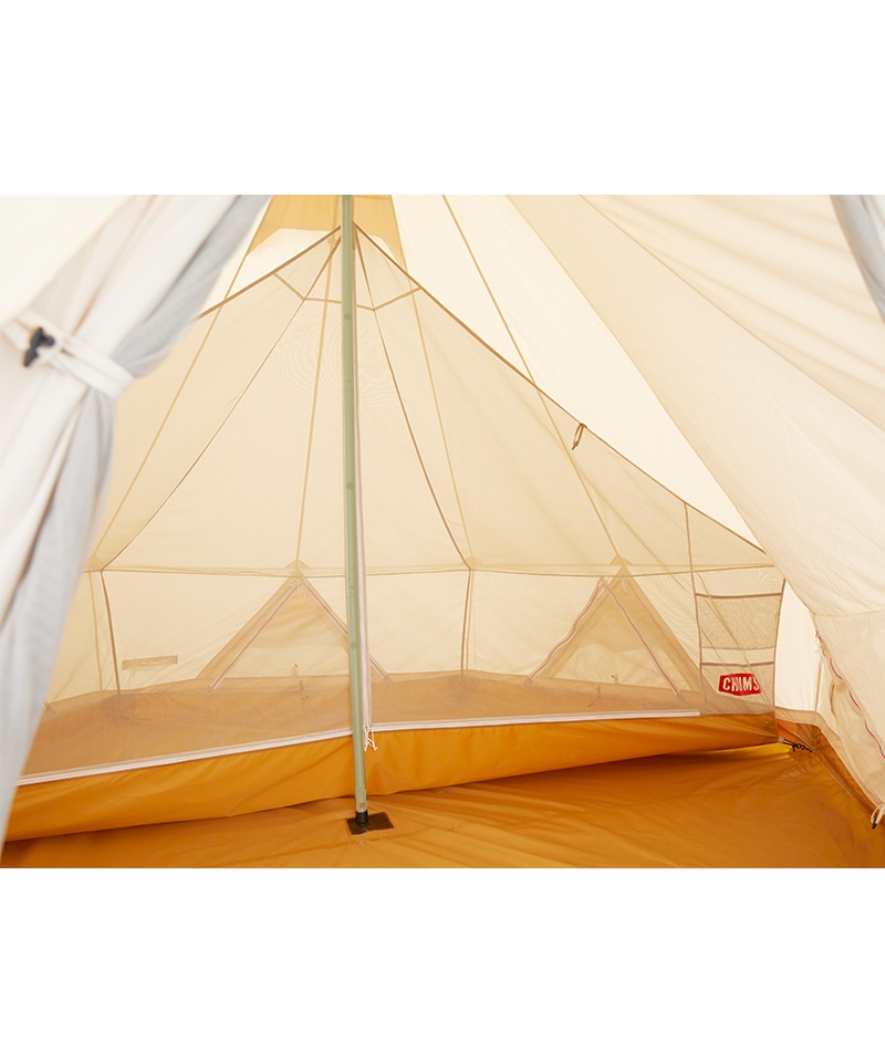 Beetle 2 Room Tent 3/ビートルツールームテント3(テント｜タープ 