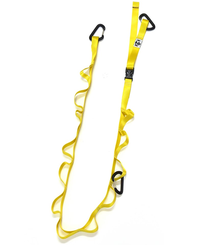 Chums Daisy Chain チャムスデイジーチェーン キャンプアクセサリー サイズなし Rainbow キャンプ用品 Chums チャムス アウトドアファッション公式通販 Chums Daisy Chain チャムスデイジーチェーン キャンプアクセサリー サイズなし Rainbow キャンプ用品 Chums チャムス アウトドアファッション公式通販