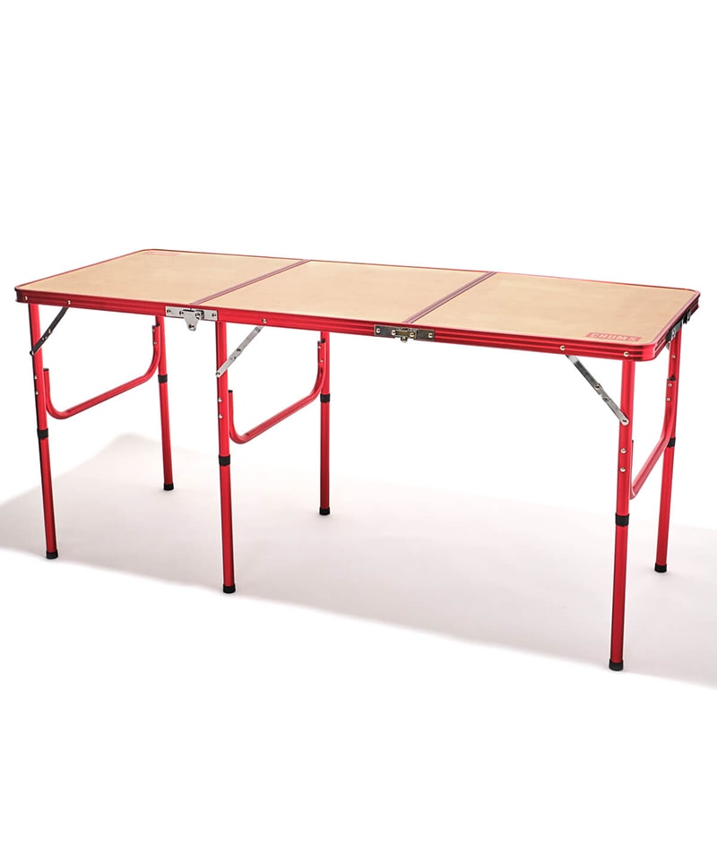 Folding Table 150(フォールディングテーブル150(キャンプ用品｜テーブル))
