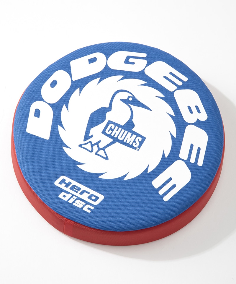 Dodgebee 270(ドッヂビー270(フライングディスク｜ドッヂビー))