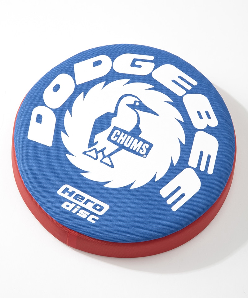 CHUMS Ping Pong/チャムスピンポン(キャンプアクセサリー)(Free カラーなし): キャンプ用品|CHUMS(チャムス)|アウトドア ファッション公式通販