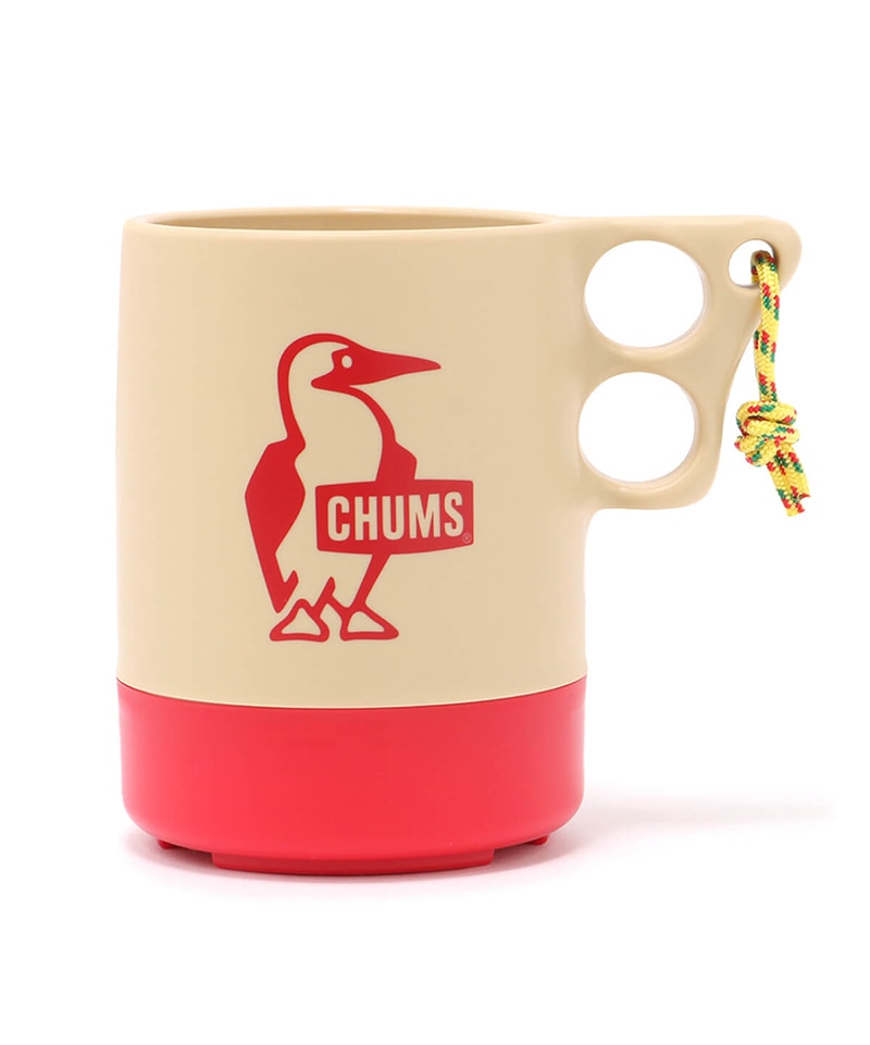 Camper Mug Cup Large(キャンパーマグカップラージ(アウトドア/キャンプ用品/キッチン用品))