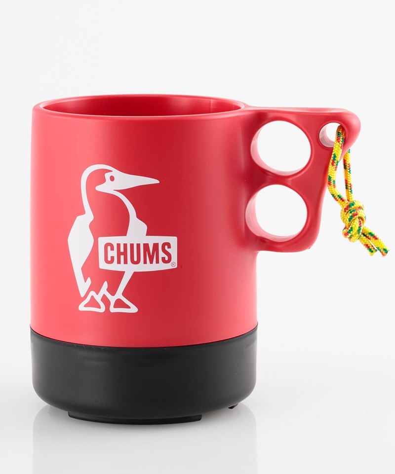 Camper Mug Cup Large キャンパーマグカップラージ アウトドア キャンプ用品 キッチン用品 サイズなし Red Black テーブルウェア Chums チャムス アウトドアファッション公式通販 Camper Mug Cup Large キャンパーマグカップラージ アウトドア キャンプ用品 キッチン用品 サイズなし Red Black テーブルウェア Chums チャムス アウトドアファッション公式通販