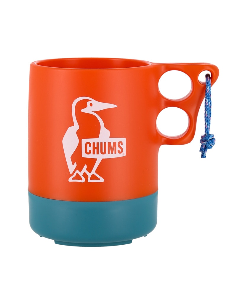 Camper Mug Cup Large(キャンパーマグカップラージ(アウトドア/キャンプ用品/キッチン用品))