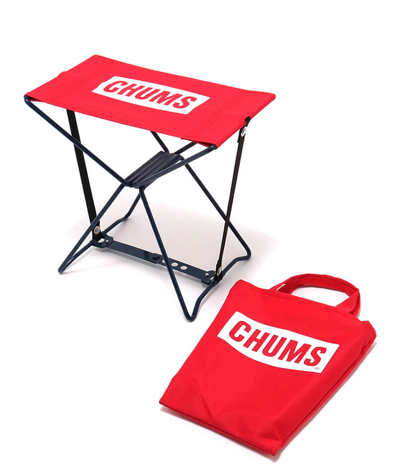 テーブル｜椅子【公式】CHUMS(チャムス)|アウトドアファッション公式通販