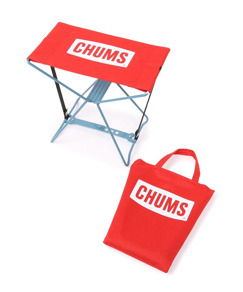 テーブル｜椅子|CHUMS(チャムス)|アウトドアファッション公式通販