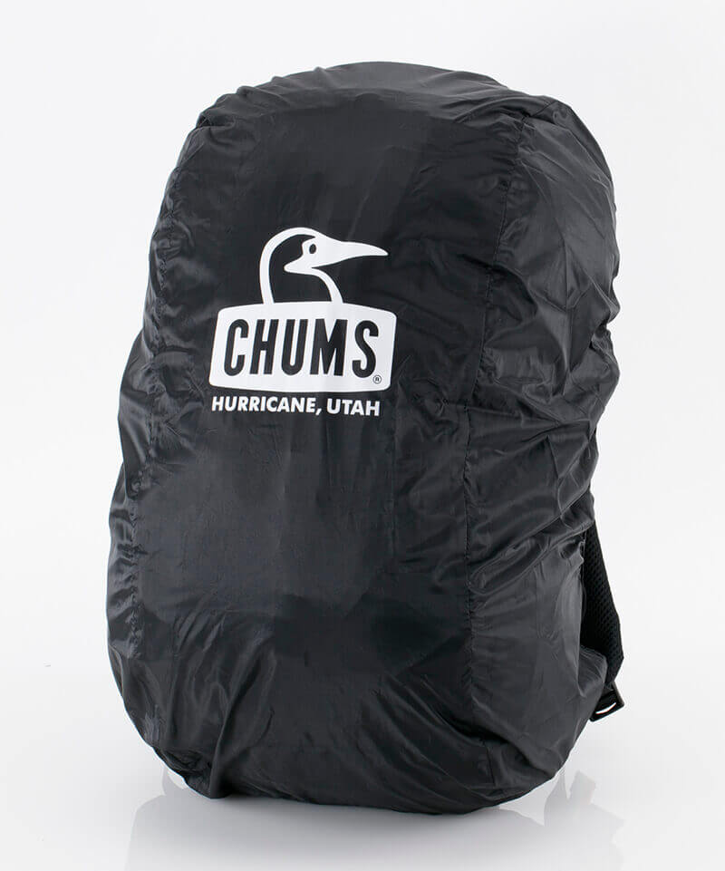 Rain Cover 25l 限定 レインカバー25リットル リュック デイパック Free Black バッグ Chums チャムス アウトドアファッション公式通販 Rain Cover 25l 限定 レインカバー25リットル リュック デイパック Free Black バッグ Chums チャムス アウトドアファッション公式通販