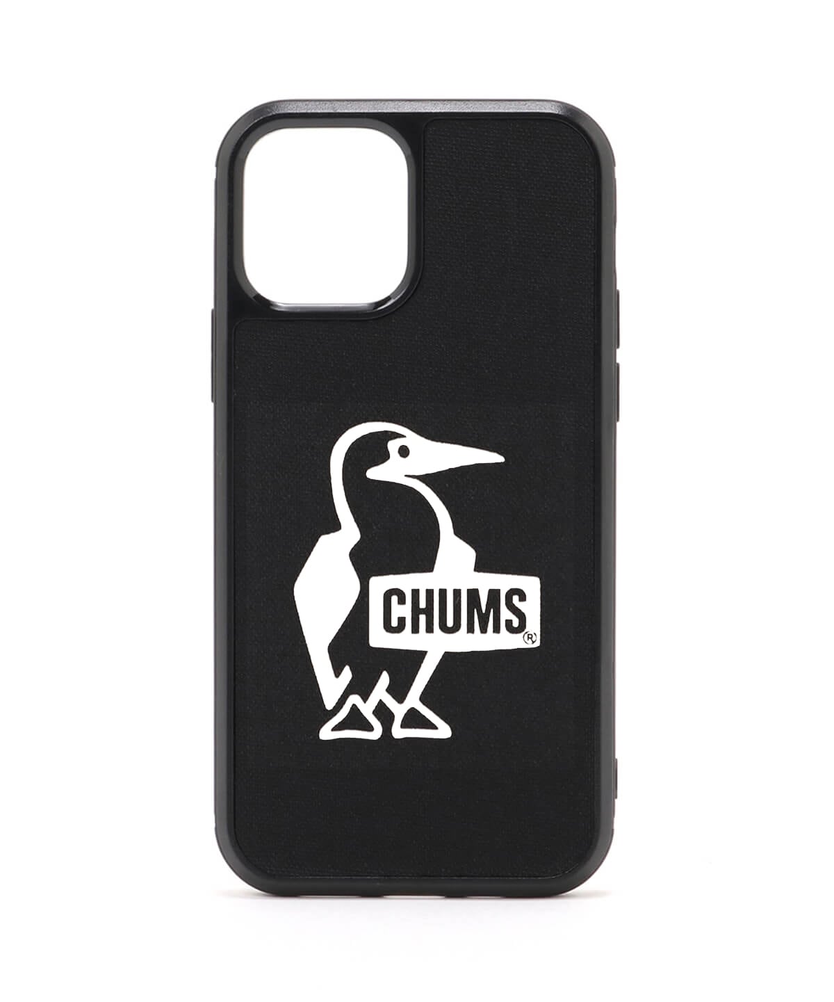 Recycle Iphone12 12pro Case リサイクルアイフォン12 12プロケース スマホ Pc 携帯ケース Free Once Upon A Time 財布 ポーチ ケース Chums チャムス アウトドアファッション公式通販