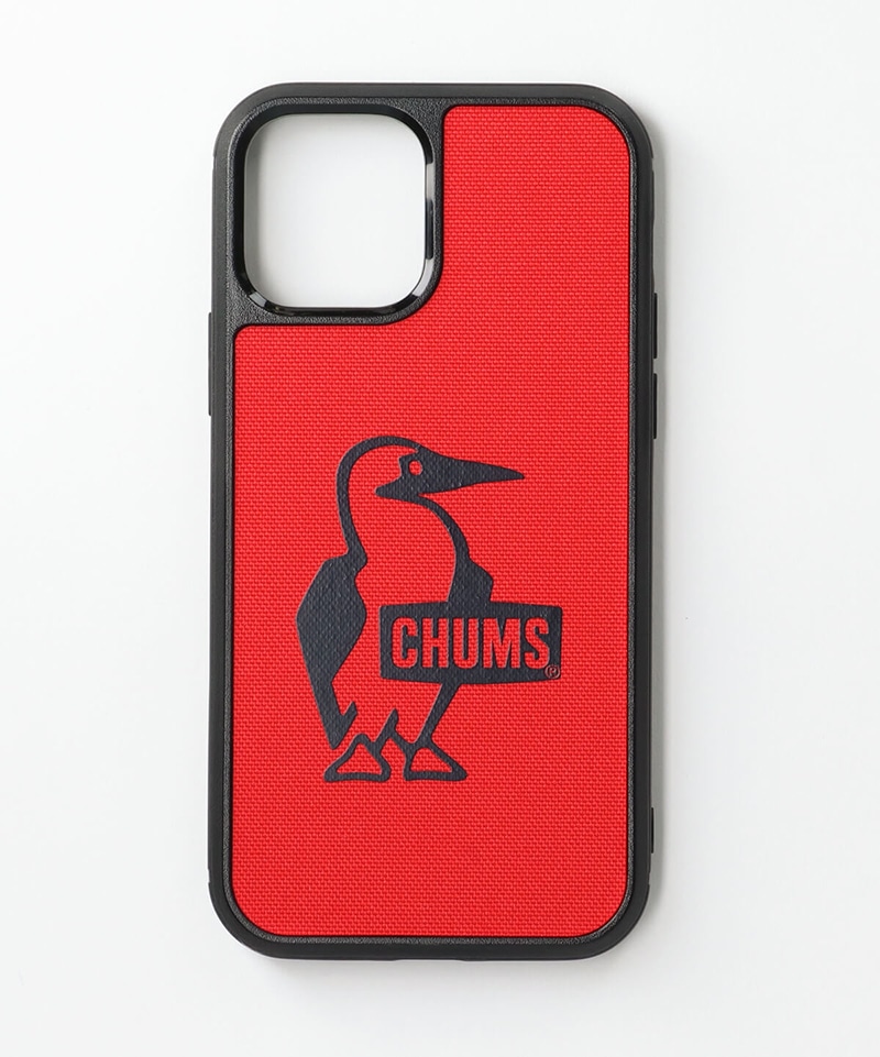 Recycle Iphone12 12pro Case リサイクルアイフォン12 12プロケース スマホ Pc 携帯ケース Free Once Upon A Time 財布 ポーチ ケース Chums チャムス アウトドアファッション公式通販