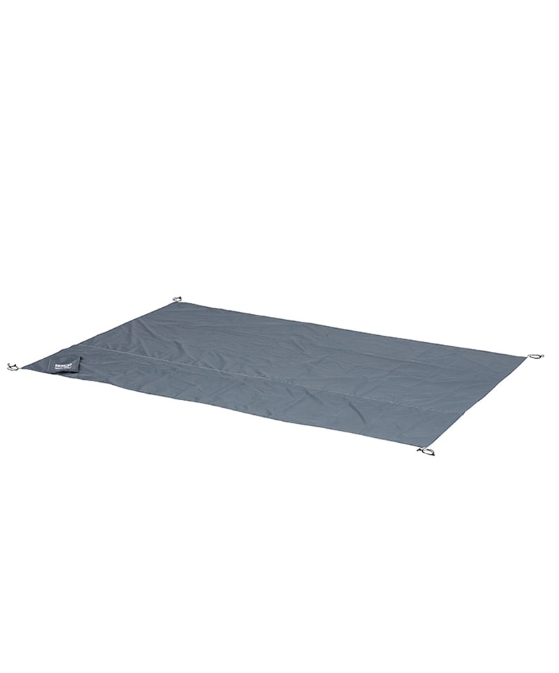 Booby Cabin Tent 4 Ground Sheet(ブービーキャビンテント4グランドシート(テント｜タープ))