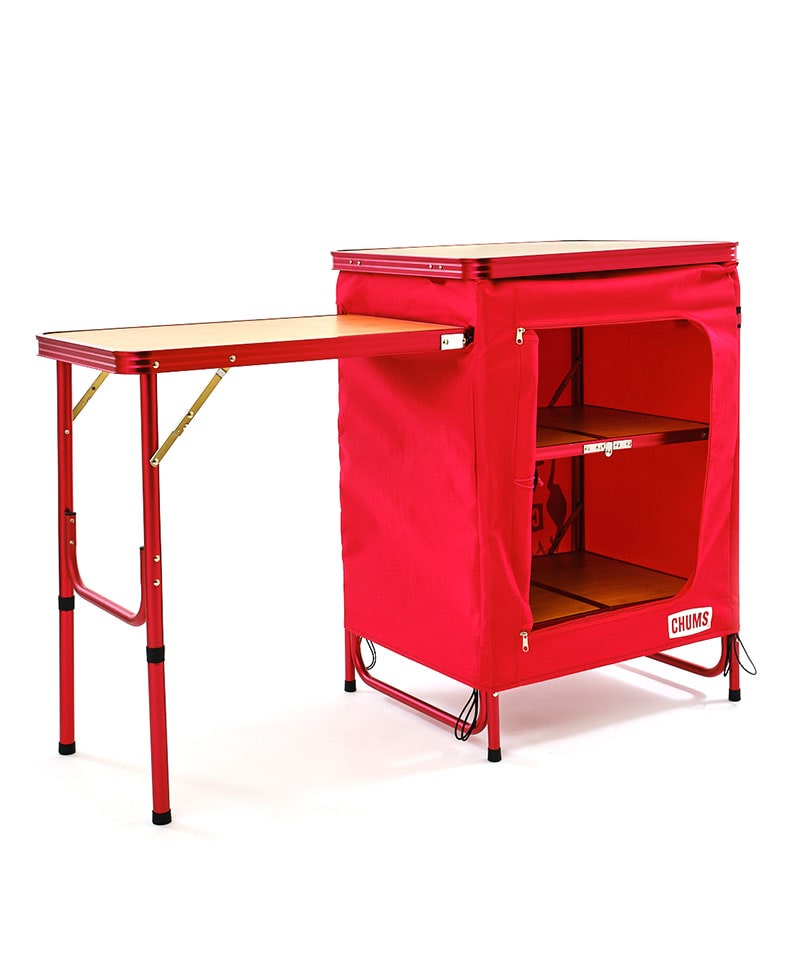 Folding Table 150/フォールディングテーブル150(テーブル｜椅子)(Free 
