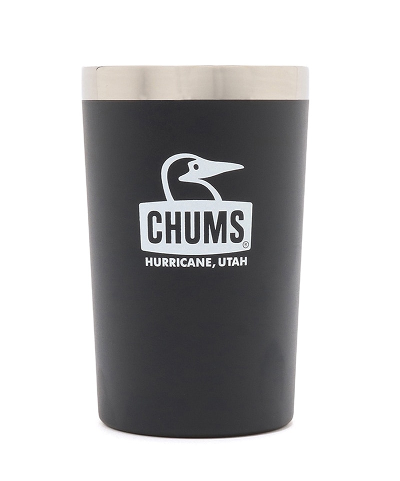 Camper Stainless Tumbler/キャンパーステンレスタンブラー(水筒