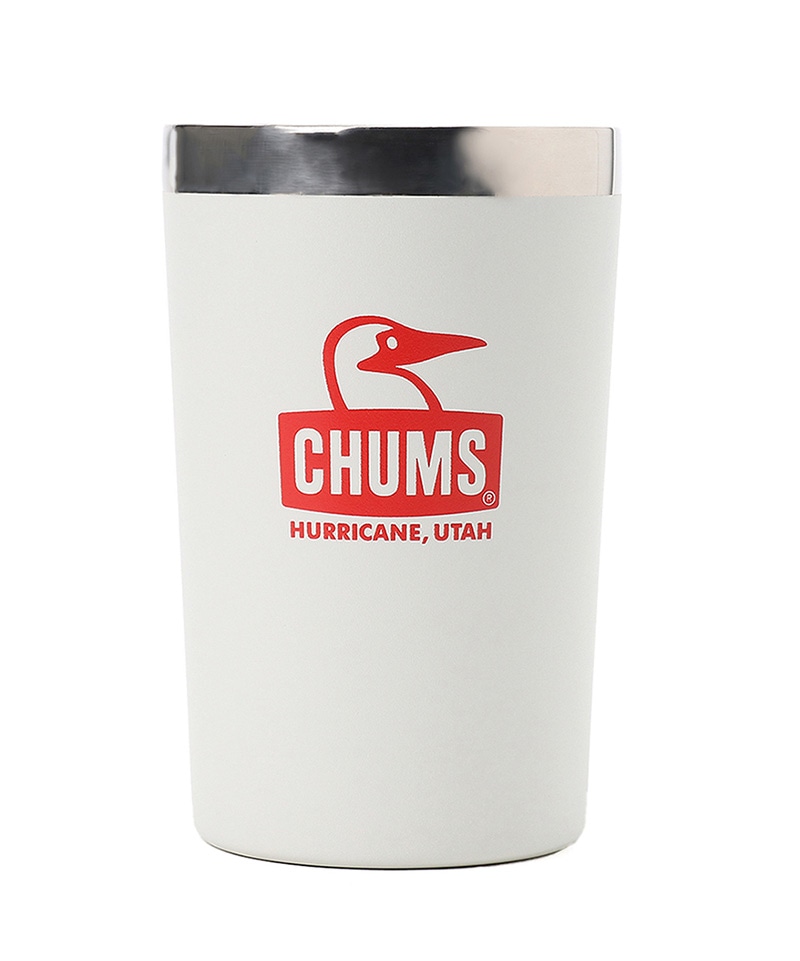 Camper Stainless Tumbler(キャンパーステンレスタンブラー(水筒｜タンブラー))