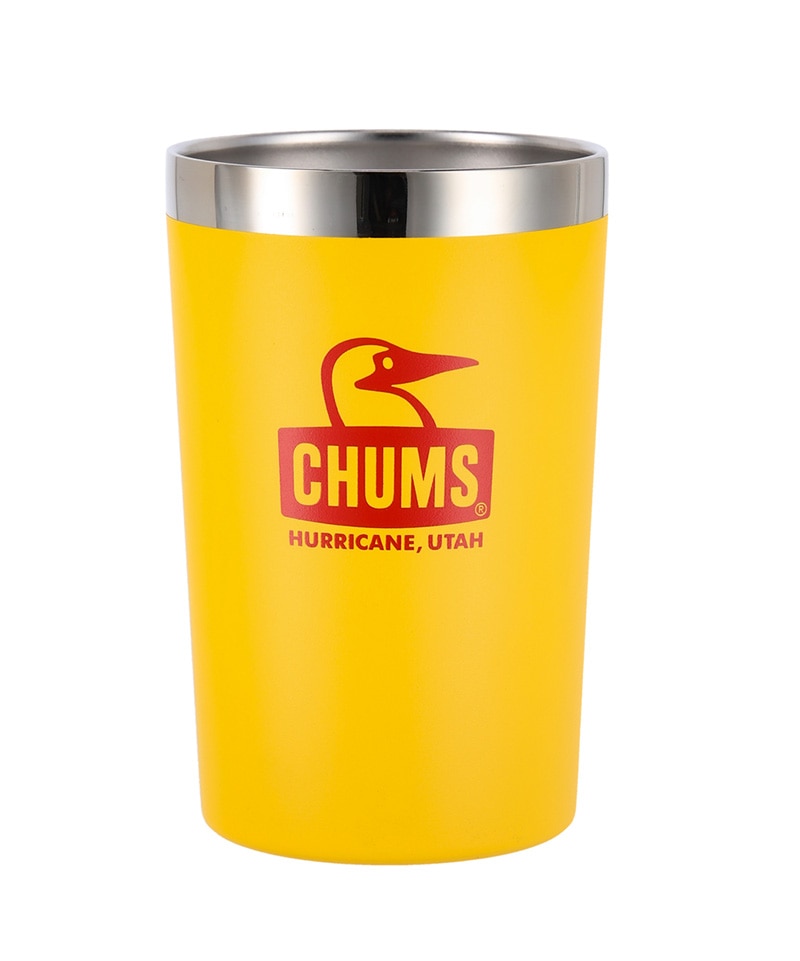 Camper Stainless Tumbler/キャンパーステンレスタンブラー(水筒