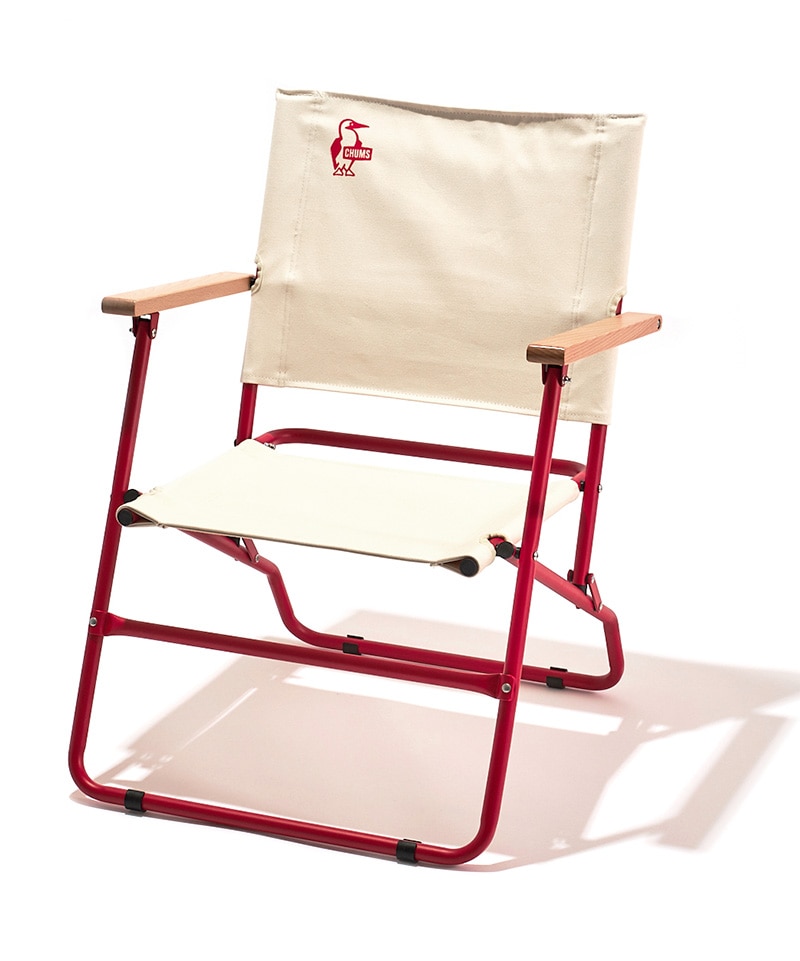Canvas Chair(キャンバスチェア(テーブル｜椅子))