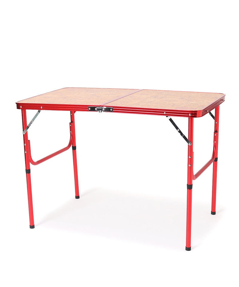 Folding Table 100(フォールディングテーブル100(テーブル｜椅子))