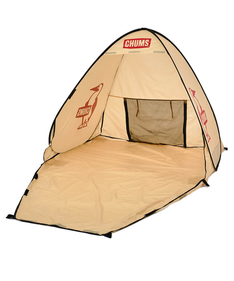Pop Up Sunshade 2/ポップアップサンシェード2人用(テント｜タープ)