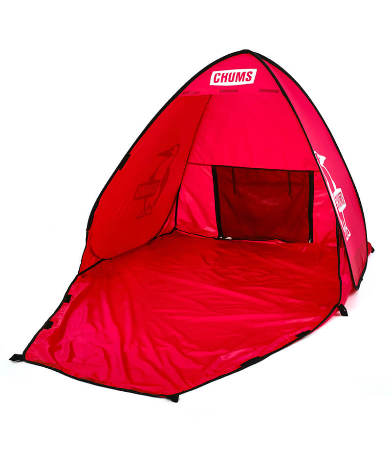 Pop Up Sunshade 2/ポップアップサンシェード2人用(テント｜タープ)