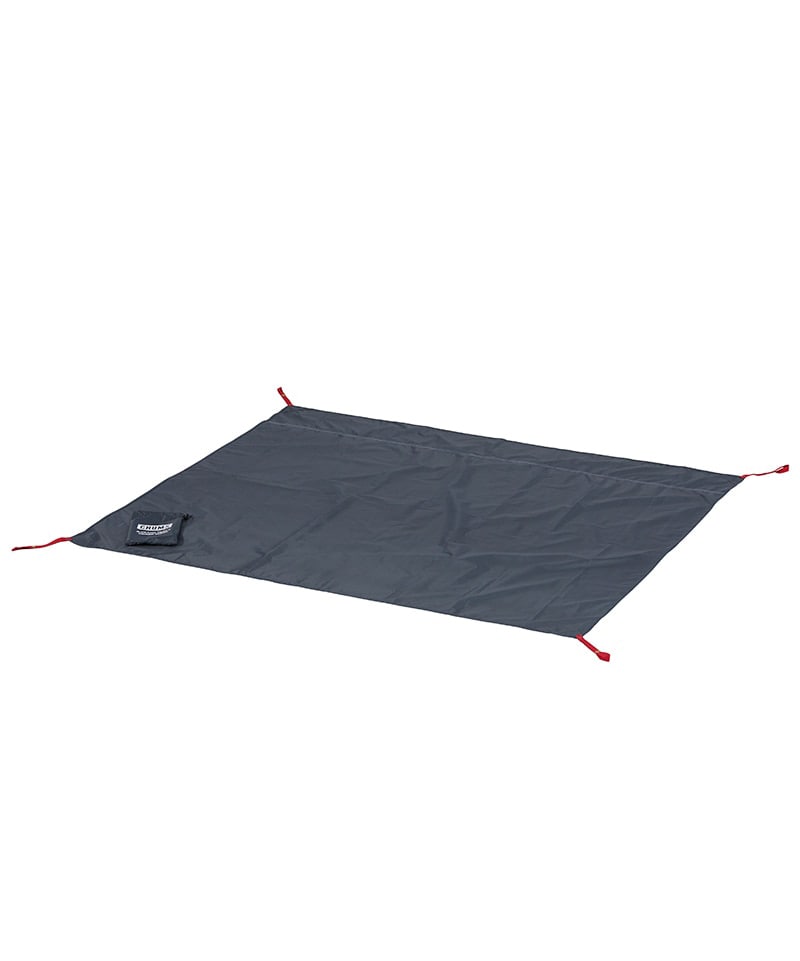 A-Frame Tent 3 Ground Sheet(エーフレームテント3グランドシート(テント｜タープ))
