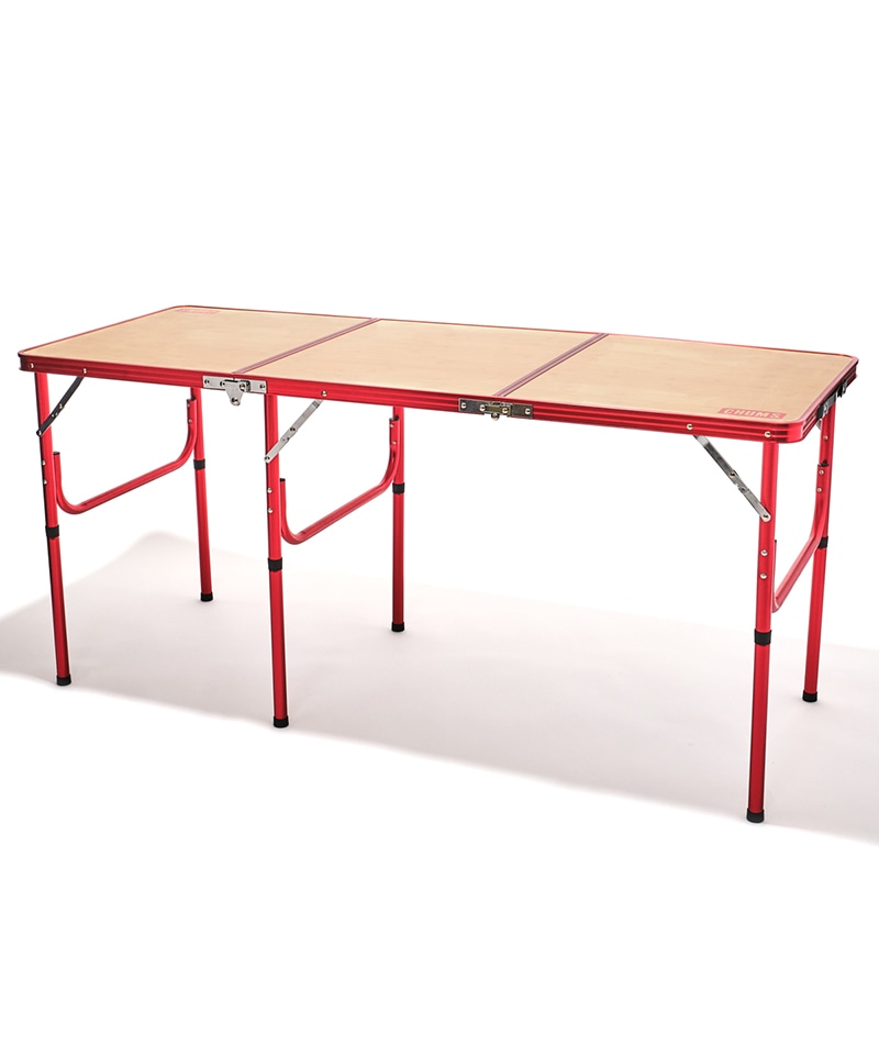 Folding Table 150/フォールディングテーブル150(テーブル｜椅子)(Free 