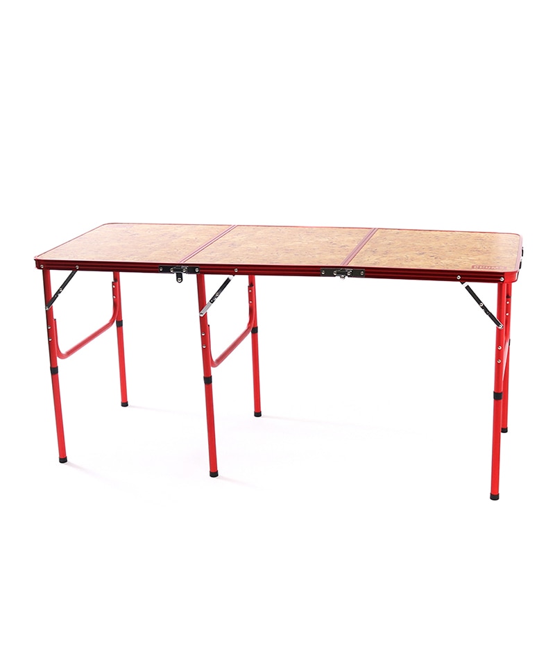 Folding Table 150(フォールディングテーブル150(テーブル｜椅子))