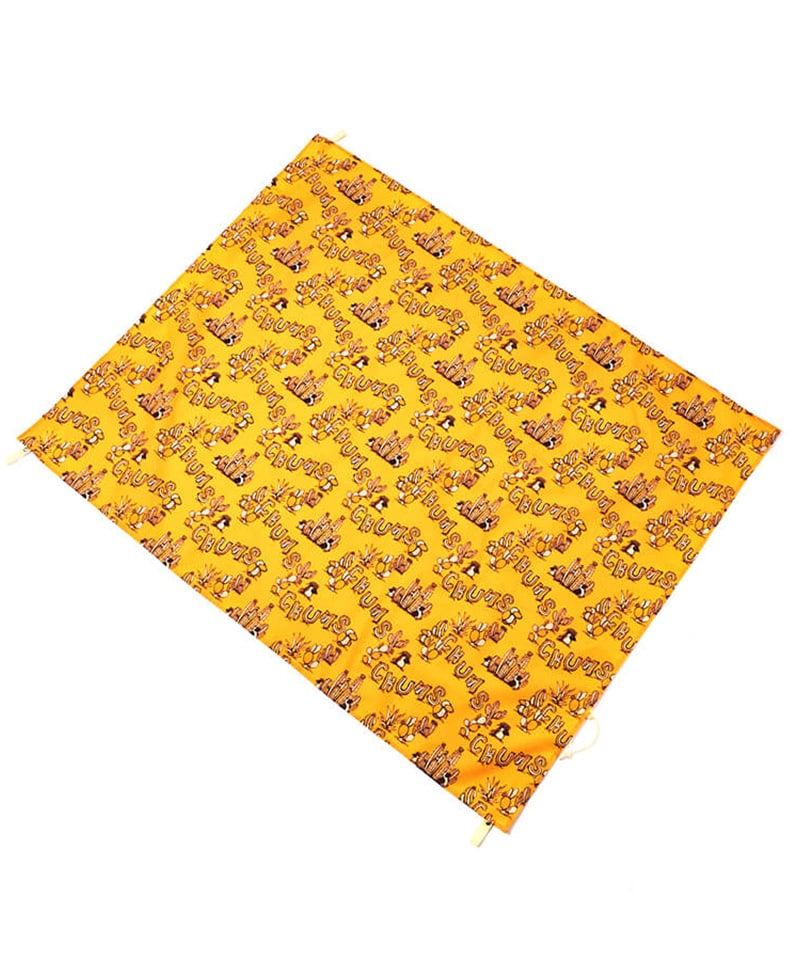 Table Cloth(テーブルクロス(キッチンアクセサリー))