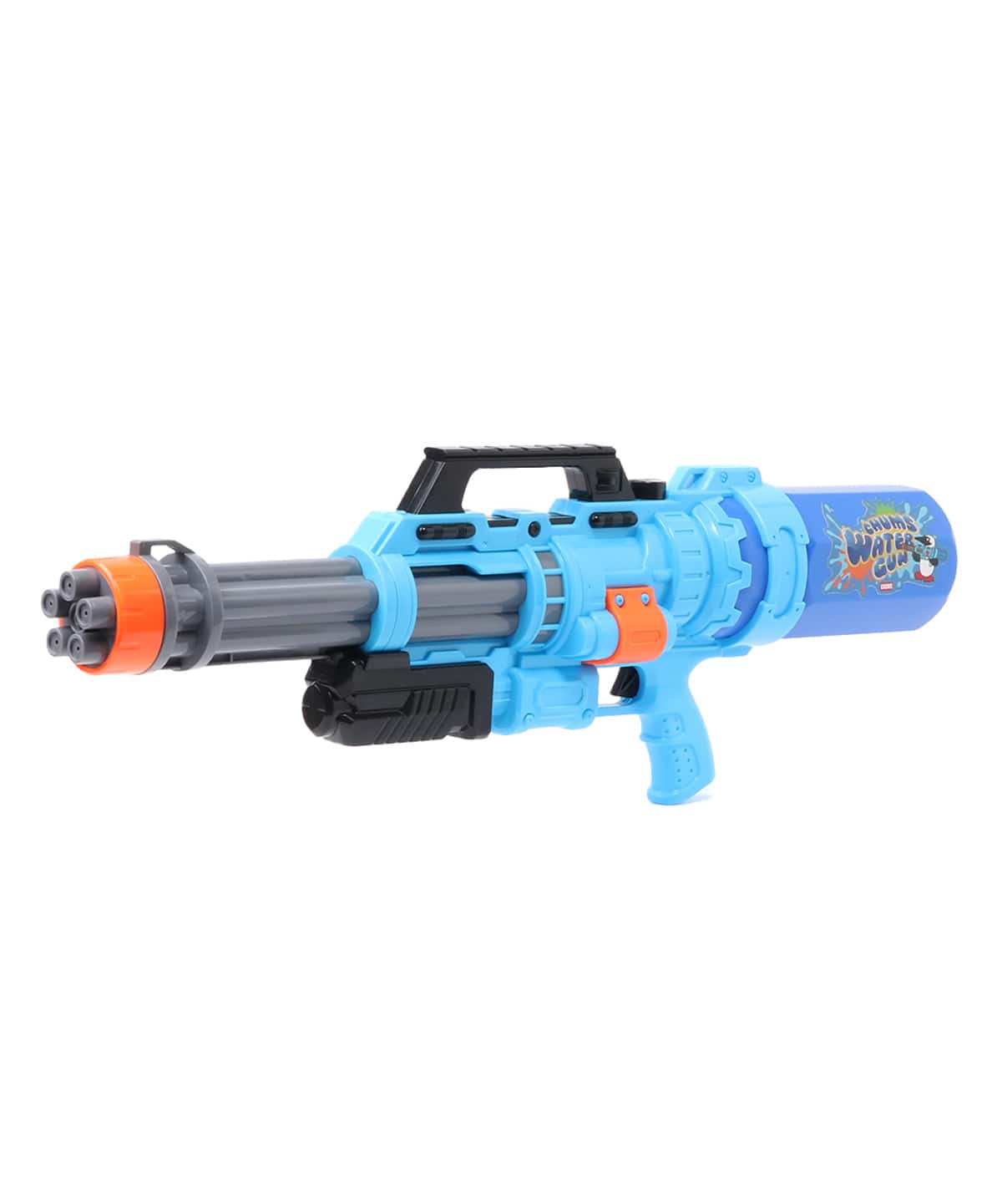 CHUMS Water Gun(チャムスウォーターガン(キャンプアクセサリー))