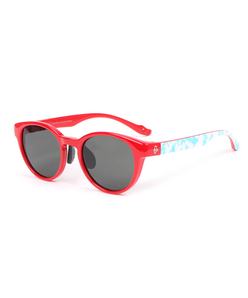 Booby Boston Sunglasses(ブービーボストンサングラス(サングラス))