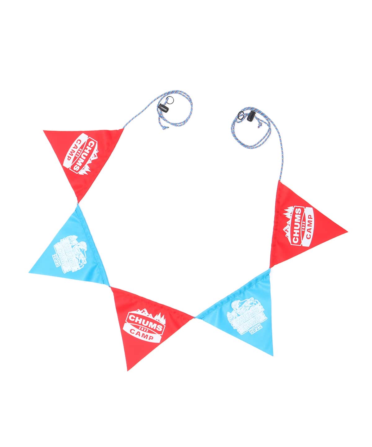 CHUMS Bottle Clip/チャムスボトルクリップ(サイズなし No Color): キャンプ用品|CHUMS(チャムス)|アウトドア ファッション公式通販