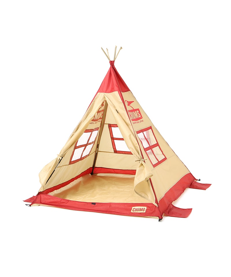 Kid's Tent/キッズテント(キャンプアクセサリー)