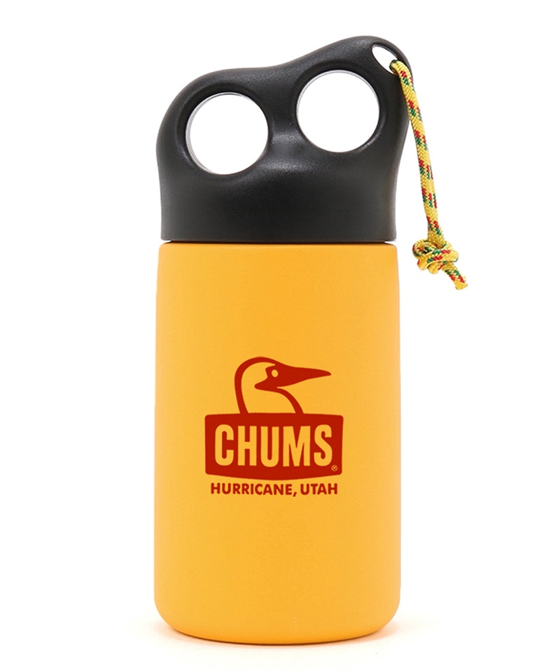 Camper Stainless Bottle 300/キャンパーステンレスボトル300(食器